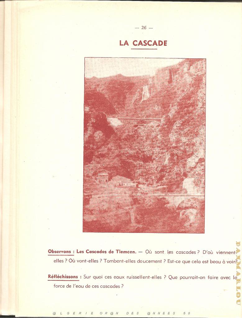 GEO CE1 CE2 DES ANNEES 50 PAGE (26).jpg